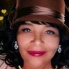boss.queen796