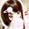 sxxiw_728