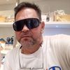 frankman72