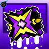 gompanchirokamabo59