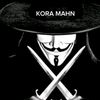 juxmahn_korah