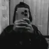mode.12.12