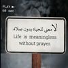 abd.elsalam.fathi