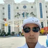 huy.fanxico