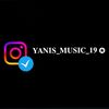 yaniiissss1_officile