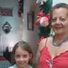 marli.marques27