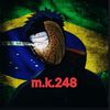 m.k.248