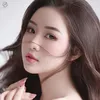 shopmailoan2