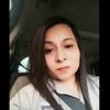 gaby.morales868