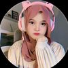 anggotaviibmtsn8kebumen