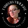 tabbybytwilight
