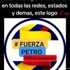 el.amrica38