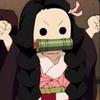 ._nezuko._.00