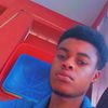 davidson_260