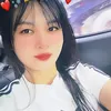 maimai652