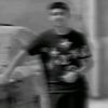 hima091gmail.com
