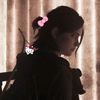 mahy_1289