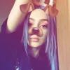 eandnmf