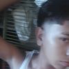 xavier.garca399