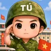 tao.xau.vl