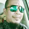 friyan2071