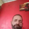 anizio.silva1