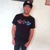 jsep.rivera