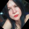 erikita12356