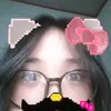 mthanh.6