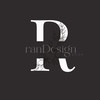 randesign8