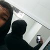 itss_njddiego