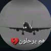 user8810241414701