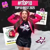 emillyvick6862