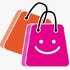 shopdealstodayy