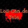 Los can de tele