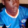 888ochieng