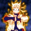 el_kevin385