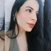 helen.alvim