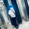 mohamed.said.elha8