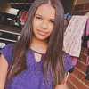 heloisa.maian3765