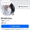 khanh.mk26