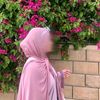 mjnouna85