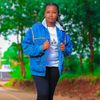 0758426371wi