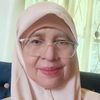 khadijahsafuani