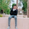 mark.maher85