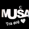 chanal62275