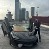 avasylevskyyclips
