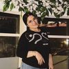 farida_elsayed___