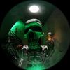 esqueleto_skelly