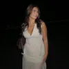 anamoreenop